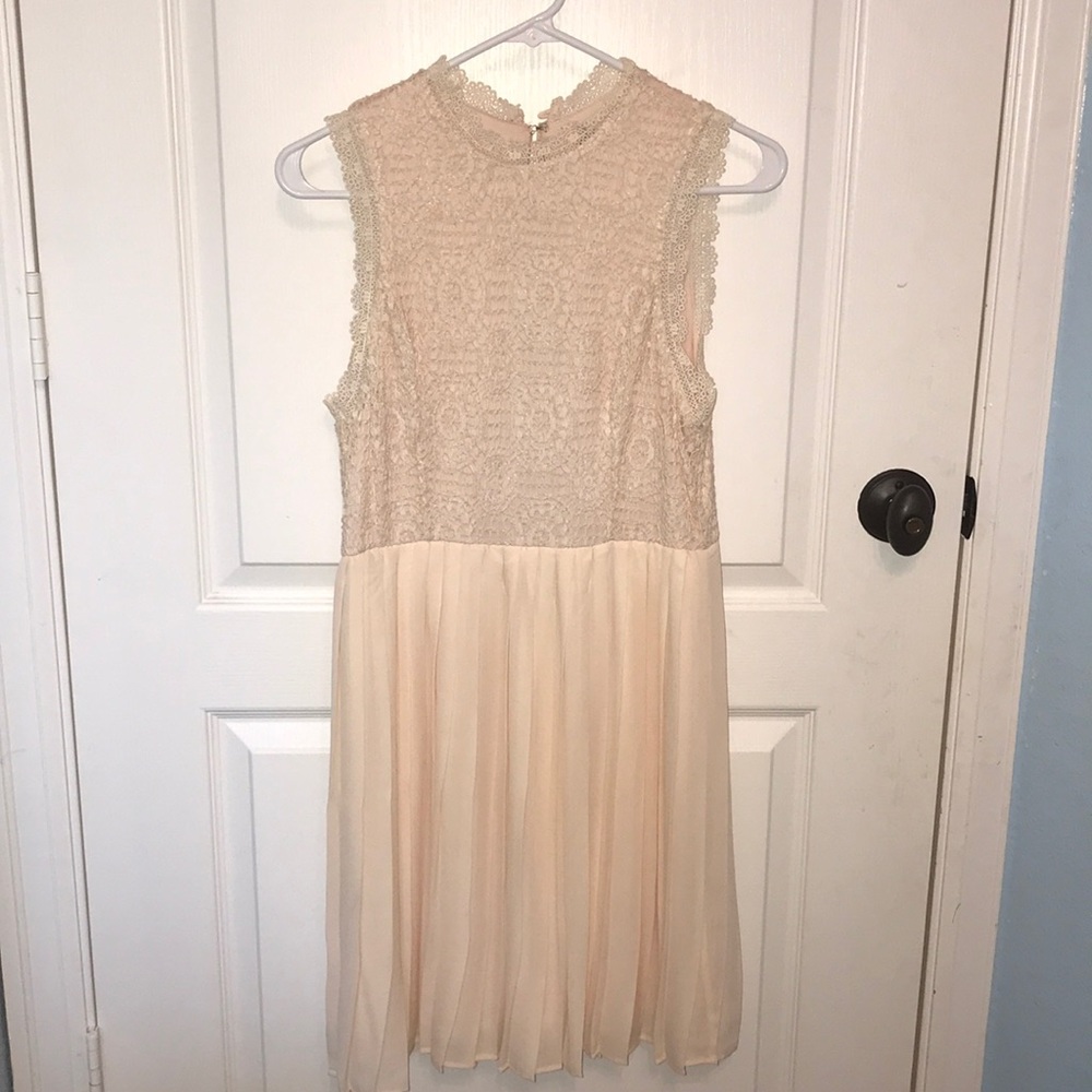 Medium Altard State Dress